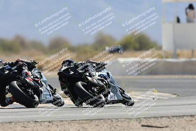 media/Apr-20-2025-CVMA (Sun) [[39090e8767]]/Race 2-Supersport Middleweight/
